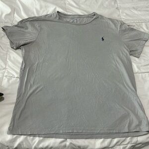 ralph lauren t shirt
